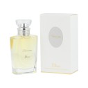 Dior Diorama Eau De Toilette 100 ml kvepalai moterims
