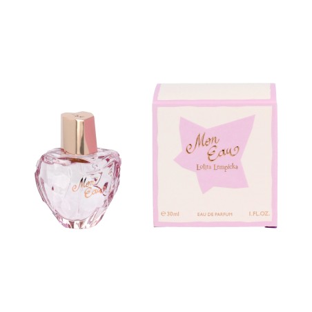 Lolita Lempicka Mon Eau Eau De Parfum 30 ml kvepalai moterims