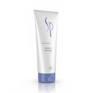 Wella SP Hydrate Conditioner 200 ml