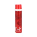 Revlon Charlie Red Bodyspray 75 ml moterims