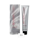 Revlon Revlonissimo Colorsmetique Color & Care High Performance (8SN) 60 ml