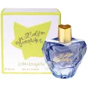 Lolita Lempicka Mon Premier Parfum Eau De Parfum 50 ml kvepalai moterims