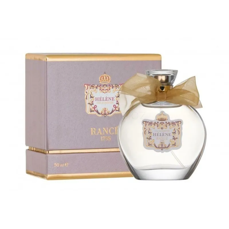 Rancé 1795 Helene Eau De Parfum 50 ml kvepalai moterims
