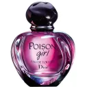 Dior Christian Poison Girl Eau De Toilette - tester 100 ml kvepalai moterims