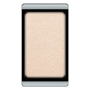 Artdeco Eyeshadow Pearl (29 Pearly Light Beige) 0,8 g