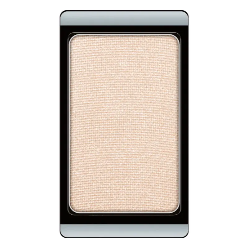 Artdeco Eyeshadow Pearl (29 Pearly Light Beige) 0,8 g