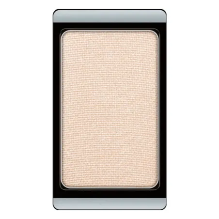 Artdeco Eyeshadow Pearl (29 Pearly Light Beige) 0,8 g
