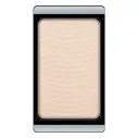 Artdeco Eyeshadow Pearl (29 Pearly Light Beige) 0,8 g