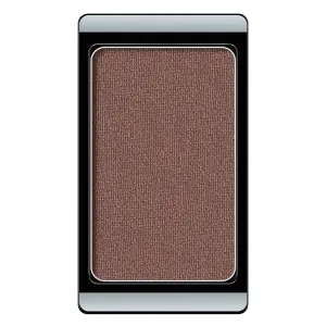 Artdeco Eyeshadow Pearl (17 Pearly Misty Wood) 0,8 g