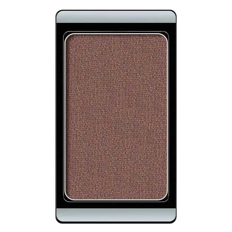 Artdeco Eyeshadow Pearl (17 Pearly Misty Wood) 0,8 g