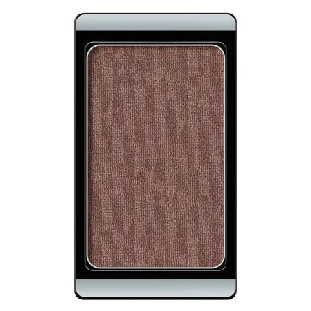Artdeco Eyeshadow Pearl (17 Pearly Misty Wood) 0,8 g