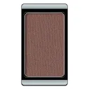 Artdeco Eyeshadow Pearl (17 Pearly Misty Wood) 0,8 g