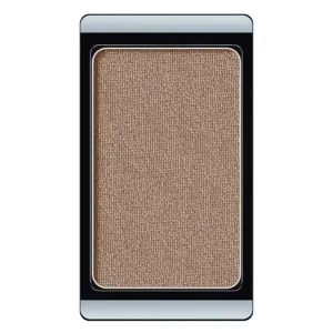 Artdeco Eyeshadow Pearl (16 Pearly Light Brown) 0,8 g