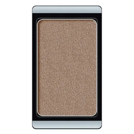 Artdeco Eyeshadow Pearl (16 Pearly Light Brown) 0,8 g
