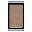 Artdeco Eyeshadow Pearl (16 Pearly Light Brown) 0,8 g