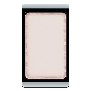 Artdeco Eyeshadow Matt (557 Matt Natural Pink) 0,8 g