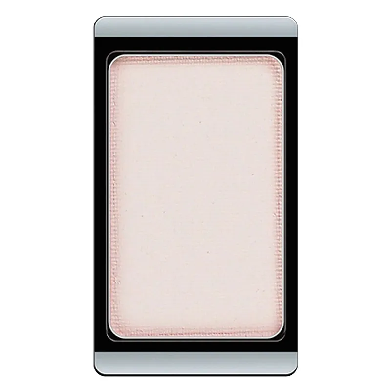 Artdeco Eyeshadow Matt (557 Matt Natural Pink) 0,8 g