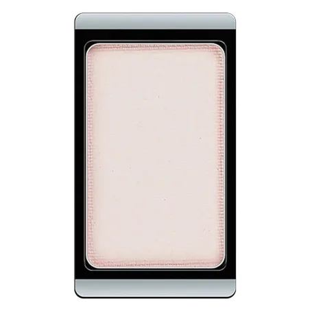 Artdeco Eyeshadow Matt (557 Matt Natural Pink) 0,8 g