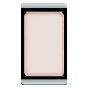 Artdeco Eyeshadow Matt (557 Matt Natural Pink) 0,8 g