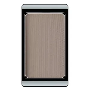 Artdeco Eyeshadow Matt (520 Matt Light Grey Mocha) 0,8 g