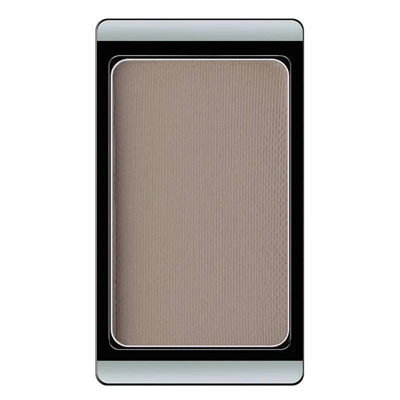 Artdeco Eyeshadow Matt (520 Matt Light Grey Mocha) 0,8 g