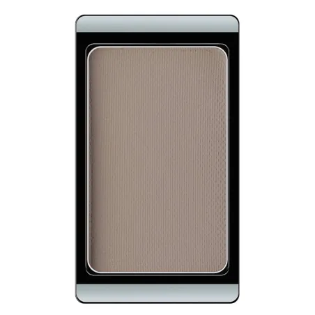 Artdeco Eyeshadow Matt (520 Matt Light Grey Mocha) 0,8 g