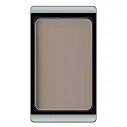 Artdeco Eyeshadow Matt (520 Matt Light Grey Mocha) 0,8 g