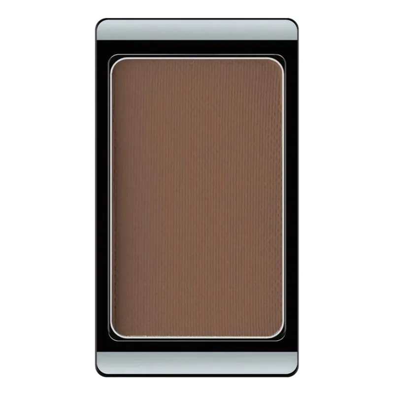 Artdeco Eyeshadow Matt (527 Matt Chocolate) 0,8 g