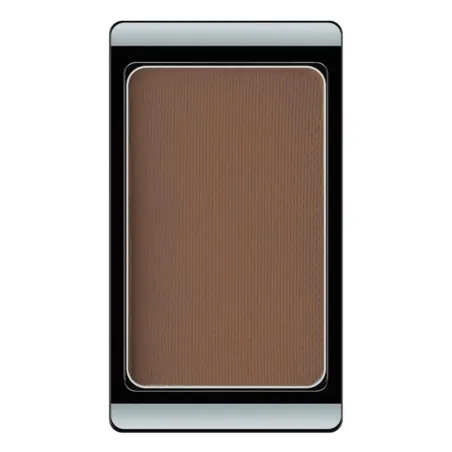Artdeco Eyeshadow Matt (527 Matt Chocolate) 0,8 g