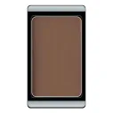 Artdeco Eyeshadow Matt (527 Matt Chocolate) 0,8 g