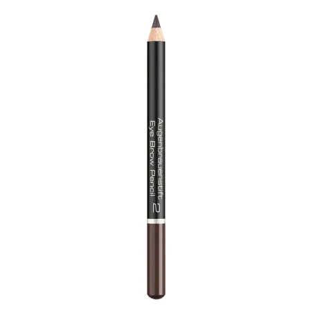Artdeco Eye Brow Pencil (2 Intensive Brown) 1,1 g