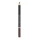 Artdeco Eye Brow Pencil (2 Intensive Brown) 1,1 g