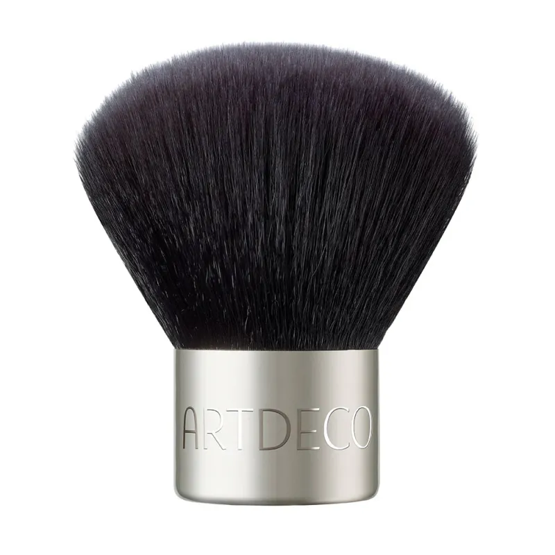 Artdeco Pure Minerals Brush for Mineral Powder
