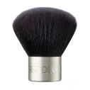 Artdeco Pure Minerals Brush for Mineral Powder