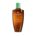 Collistar Special Perfect Body Firming Shower Oil 400 ml