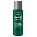 Brut Classic Deodorant VAPO 200 ml vyrams