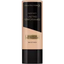 Max Factor Lasting Performance Long Lasting Make-Up (105 Soft Beige) 35 ml