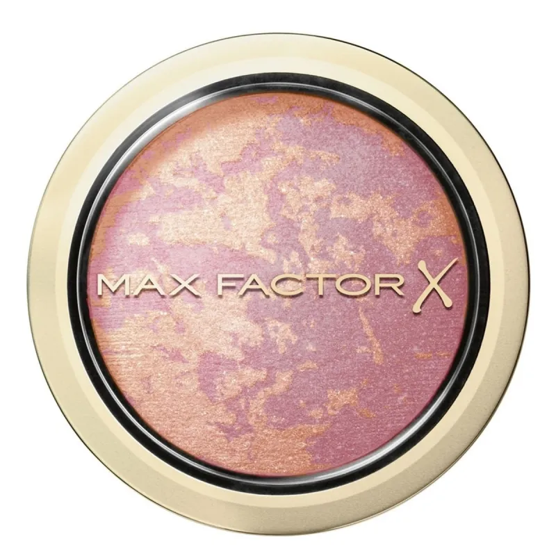 Max Factor Creme Puff Blush (15 Seductive Pink) 1,5 g