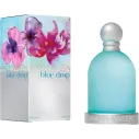 Halloween Blue Drop Eau De Toilette 100 ml kvepalai moterims