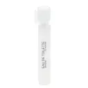 Moschino Cheap & Chic I Love Love Eau De Toilette - X mėginukas 1 ml moterims