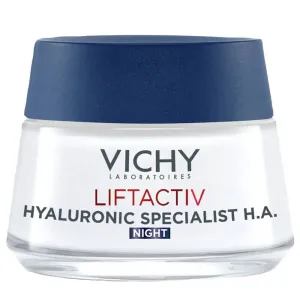 Vichy LiftActiv Derm Source Nuit 50 ml