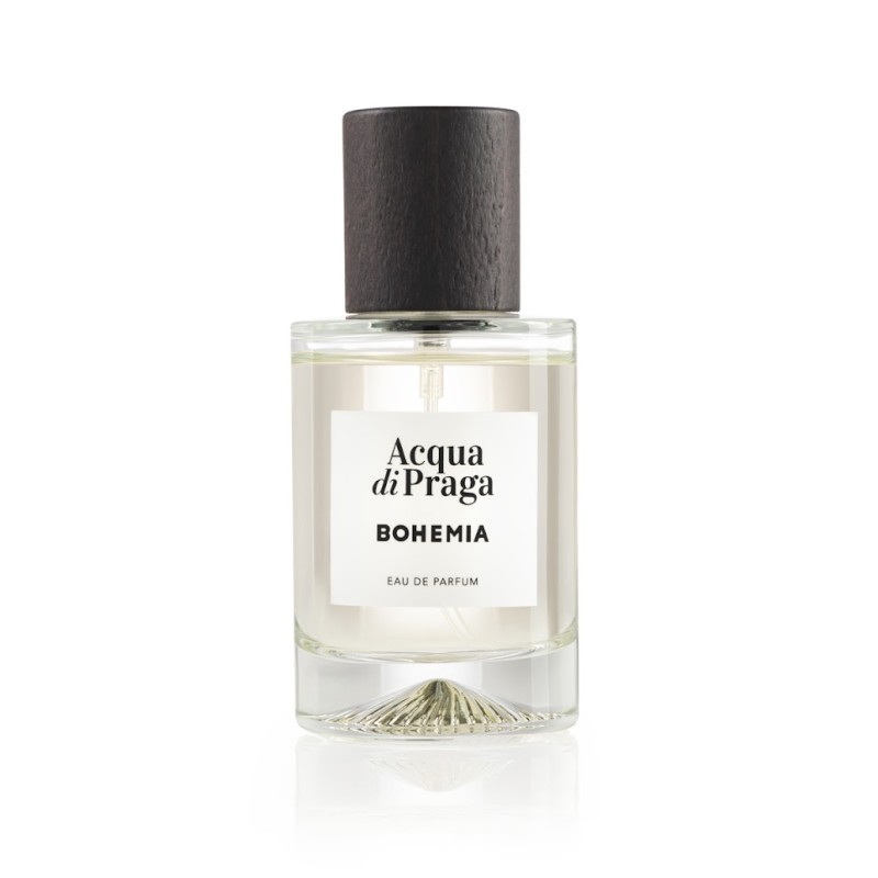 Acqua di Praga Bohemia Eau De Parfum 50 ml kvepalai unisex