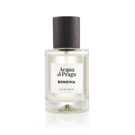 Acqua di Praga Bohemia Eau De Parfum 50 ml kvepalai unisex