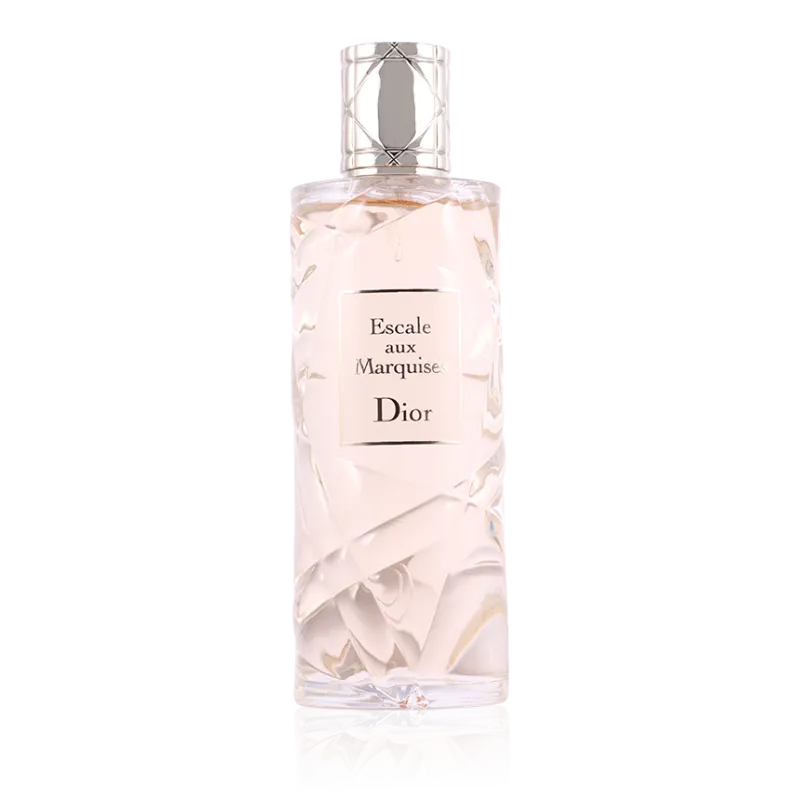 Dior Escale aux Marquises Eau De Toilette 125 ml kvepalai moterims