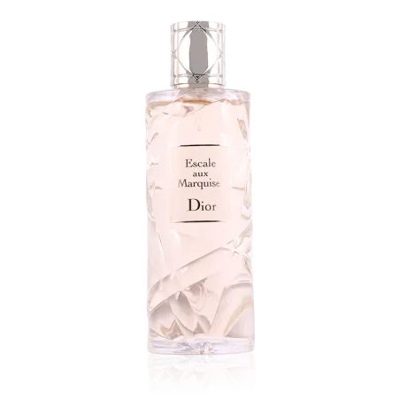 Dior Escale aux Marquises Eau De Toilette 125 ml kvepalai moterims