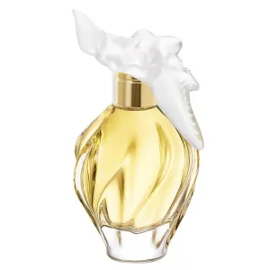 Nina Ricci L'Air du Temps Eau De Parfum - tester 100 ml kvepalai