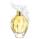 Nina Ricci L'Air du Temps Eau De Parfum - tester 100 ml kvepalai