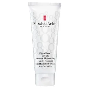 Elizabeth Arden Eight Hour Hand Cream 75 ml