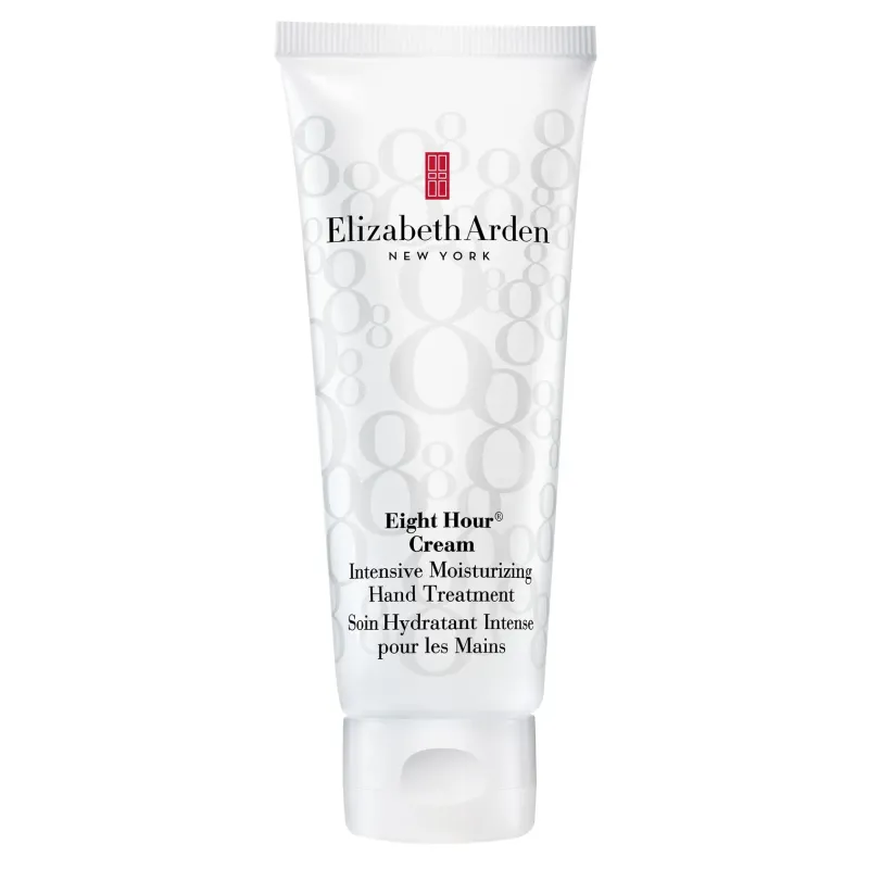 Elizabeth Arden Eight Hour Hand Cream 75 ml