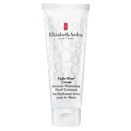 Elizabeth Arden Eight Hour Hand Cream 75 ml